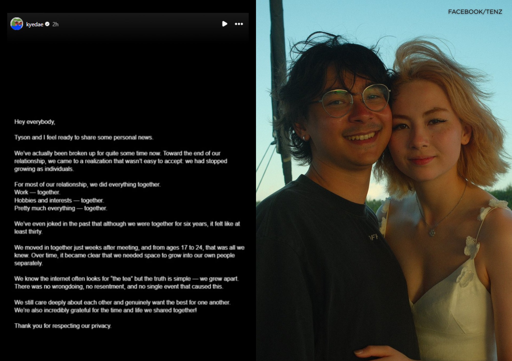 Cộng đồng VALORANT xôn xao trước hồi kết của