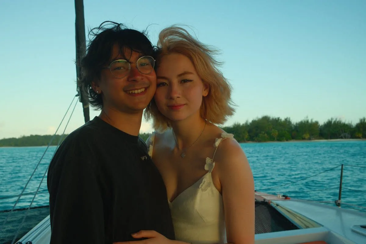 Cộng đồng VALORANT xôn xao trước hồi kết của