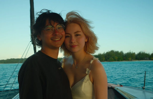 Cộng đồng VALORANT xôn xao trước hồi kết của "chuyện tình cổ tích", nghi vấn có uẩn khúc tenz valorant 4 17707058860181408338190 0 0 562 900 crop 17707058910521784427571png