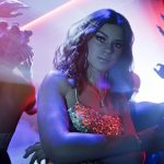 GTA 6 khó có giá 100 USD: Cựu giám đốc kỹ thuật Rockstar lên tiếng, GTA Online mới là “máy in tiền teresmlv52rrzgmhb9ktzxjpg