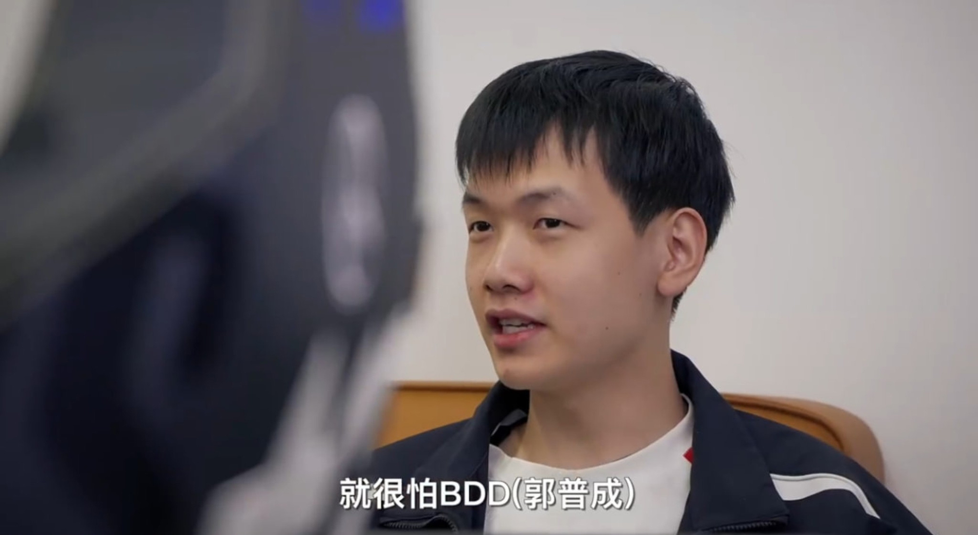 Cộng đồng LPL soi ra TES đã Cộng đồng LPL soi ra TES đã