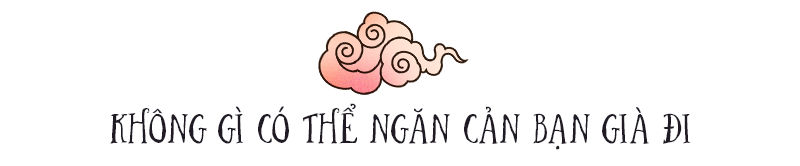 Chuyện dọn nhà ngày Tết của người Việt dưới góc nhìn tiến sĩ Mỹ: Ca tự phẫu thuật ruột thừa không gây tê- Ảnh 6.