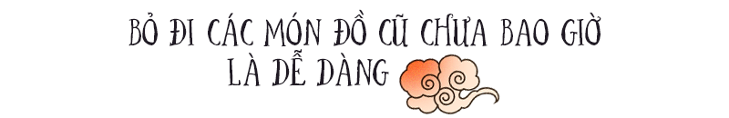 Chuyện dọn nhà ngày Tết của người Việt dưới góc nhìn tiến sĩ Mỹ: Ca tự phẫu thuật ruột thừa không gây tê- Ảnh 8.