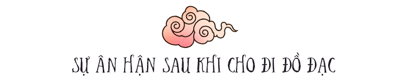 Chuyện dọn nhà ngày Tết của người Việt dưới góc nhìn tiến sĩ Mỹ: Ca tự phẫu thuật ruột thừa không gây tê- Ảnh 10.