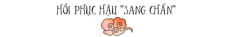 Chuyện dọn nhà ngày Tết của người Việt dưới góc nhìn tiến sĩ Mỹ: Ca tự phẫu thuật ruột thừa không gây tê- Ảnh 11.