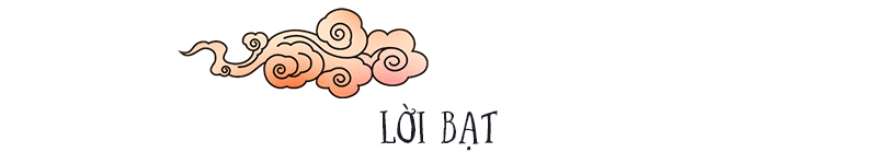 Chuyện dọn nhà ngày Tết của người Việt dưới góc nhìn tiến sĩ Mỹ: Ca tự phẫu thuật ruột thừa không gây tê- Ảnh 13.