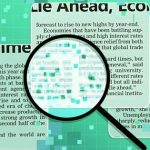 Ngay cả AI cũng gặp khó khăn khi xác định văn bản do AI viết, tại sao? text 7 ways to tell if contentpbw31200 17675027274401231690222 0 46 675 1126 crop 1767502754164962169573 1767576212964 176757 0 0 477 764 crop 1767576239639915877714jpg