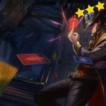 ĐTCL 16.1c: Hướng dẫn đội hình Twisted Fate Yorick reroll – dị và anti meta tf 3 sao thumbjpg