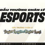 Lộ trình Esports Đấu Trường Chân Lý mùa 16 TFT tft 16 esportsjpg