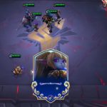 ĐTCL 16.6: Toàn tập những thay đổi về điều kiện mở khóa sắp tới tft 166 change thumbjpg