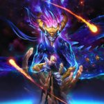 ĐTCL 16.3: Hướng dẫn đội hình Aurelion Sol “thiên hạ vô địch” bản mới tft aurelion sol buffs teamfightjpg