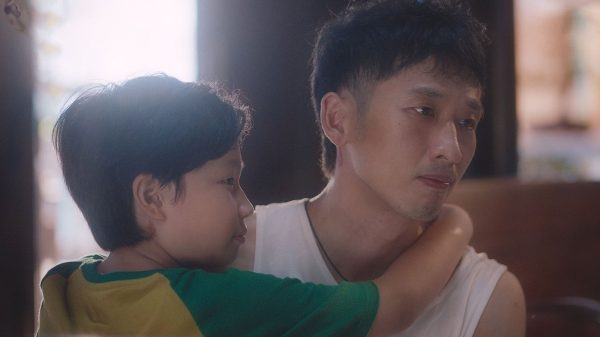 Trường Giang bị hất văng tg3 1772015976 38 width1390height927