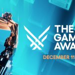 Tổng hợp kết quả The Game Awards 2025 – Toàn bộ game và cá nhân chiến thắng tga 2025 hero final 02a35377151f92745abc scaled ycjfjpg