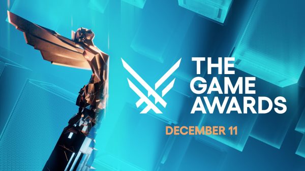 Tổng hợp kết quả The Game Awards 2025 – Toàn bộ game và cá nhân chiến thắng tga 2025 hero final 02a35377151f92745abc scaled ycjfjpg