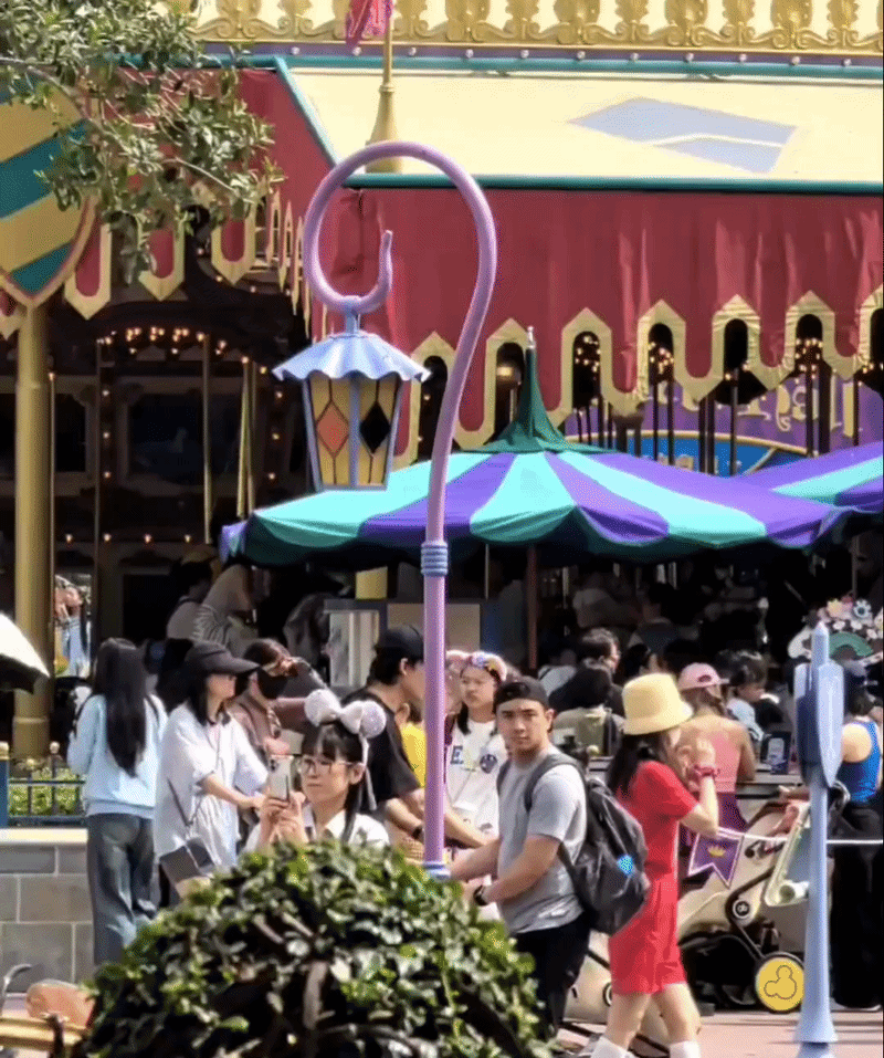 Hài không tưởng: Chị Đẹp và tra nam ly hôn đúng Valentine, nay tái hợp khiến cả MXH phải