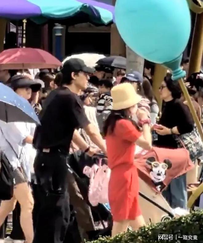 Hài không tưởng: Chị Đẹp và tra nam ly hôn đúng Valentine, nay tái hợp khiến cả MXH phải