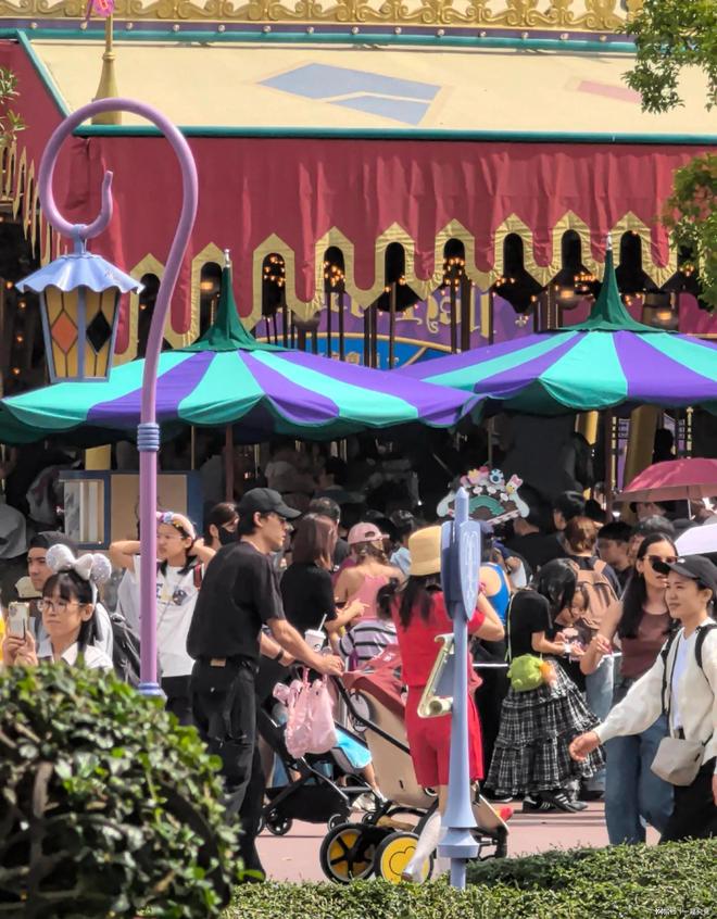 Hài không tưởng: Chị Đẹp và tra nam ly hôn đúng Valentine, nay tái hợp khiến cả MXH phải