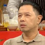 Nam diễn viên Việt duy nhất cả đời chưa bao giờ phải đi casting, tài năng hơn cả chữ “trình” không ai chấm nổi thai hoa cropped 1758439098168 2 1765481154635 17654811550281001584215 0 0 712 1360 crop 17654812359891818772120jpg