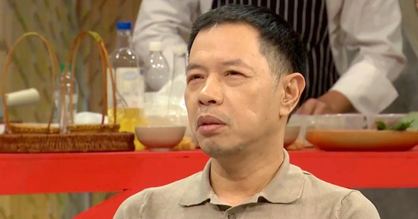 Nam diễn viên Việt duy nhất cả đời chưa bao giờ phải đi casting, tài năng hơn cả chữ “trình” không ai chấm nổi thai hoa cropped 1758439098168 2 1765481154635 17654811550281001584215 0 0 712 1360 crop 17654812359891818772120jpg