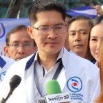 Những ý tưởng gây tranh cãi của ứng viên thủ tướng Thái Lan đề xuất 'một phụ nữ có tối đa bốn chồng' thaiger cover picture 2026 01 06 1768383234527 1768383234962169394245