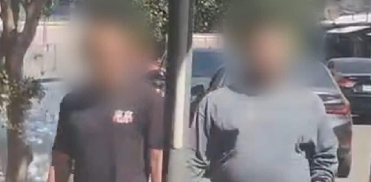 Cảnh sát phá vụ án man rợ trong một gia đình ở Thái Lan- Ảnh 3.