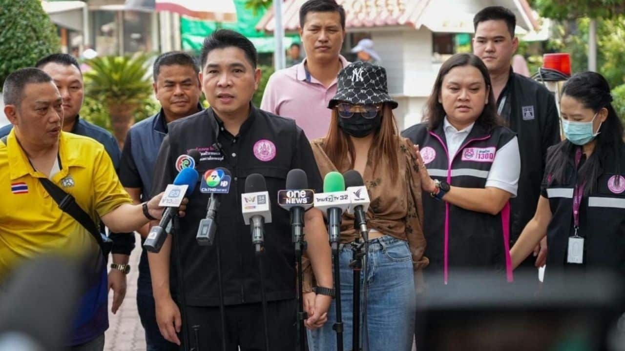 Người đàn ông bạo hành bạn gái cũ, vừa bị bắt giam vài tiếng đồng hồ thì chuyện bất ngờ xảy ra- Ảnh 3.