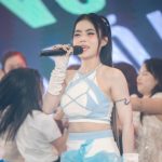 Thảm họa nhạc Việt mới tham 3 1769050776 509 width1284height1453