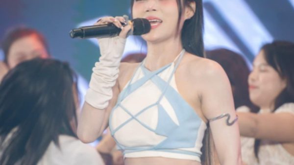 Thảm họa nhạc Việt mới tham 3 1769050776 509 width1284height1453