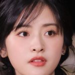 Nữ diễn viên bị đuổi khỏi dự án tham nguyet3 1768984527322 17689845278001533960189 200 0 928 1390 crop 17689846188401172907462jpg