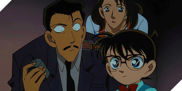 Những anime shonen xuất sắc nhất qua từng năm trong thập niên 90 2