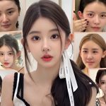 Xu hướng bẻ xương sườn để có vòng eo con kiến thammy 1768551003068 1768551003350766089057