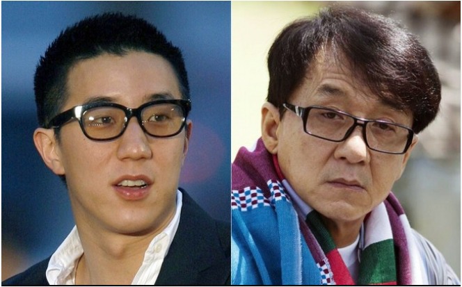 Nam diễn viên đình đám HỐI HẬN muộn màng ở tuổi 70: Vì sai lầm này của tôi mà nhiều năm con không dám gọi điện mừng sinh nhật!- Ảnh 1.