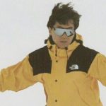 Sự hết thời của 1 sao hạng S: Đóng liên tiếp 16 phim rác, lỗ nặng 10.000 tỷ, đến cả con ruột cũng từ mặt thanh long31 1772035758193412890815 72 0 574 959 crop 1772035799293348094687jpg