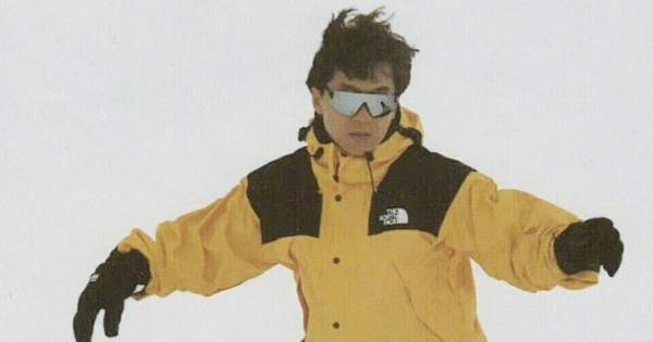 Sự hết thời của 1 sao hạng S: Đóng liên tiếp 16 phim rác, lỗ nặng 10.000 tỷ, đến cả con ruột cũng từ mặt thanh long31 1772035758193412890815 72 0 574 959 crop 1772035799293348094687jpg