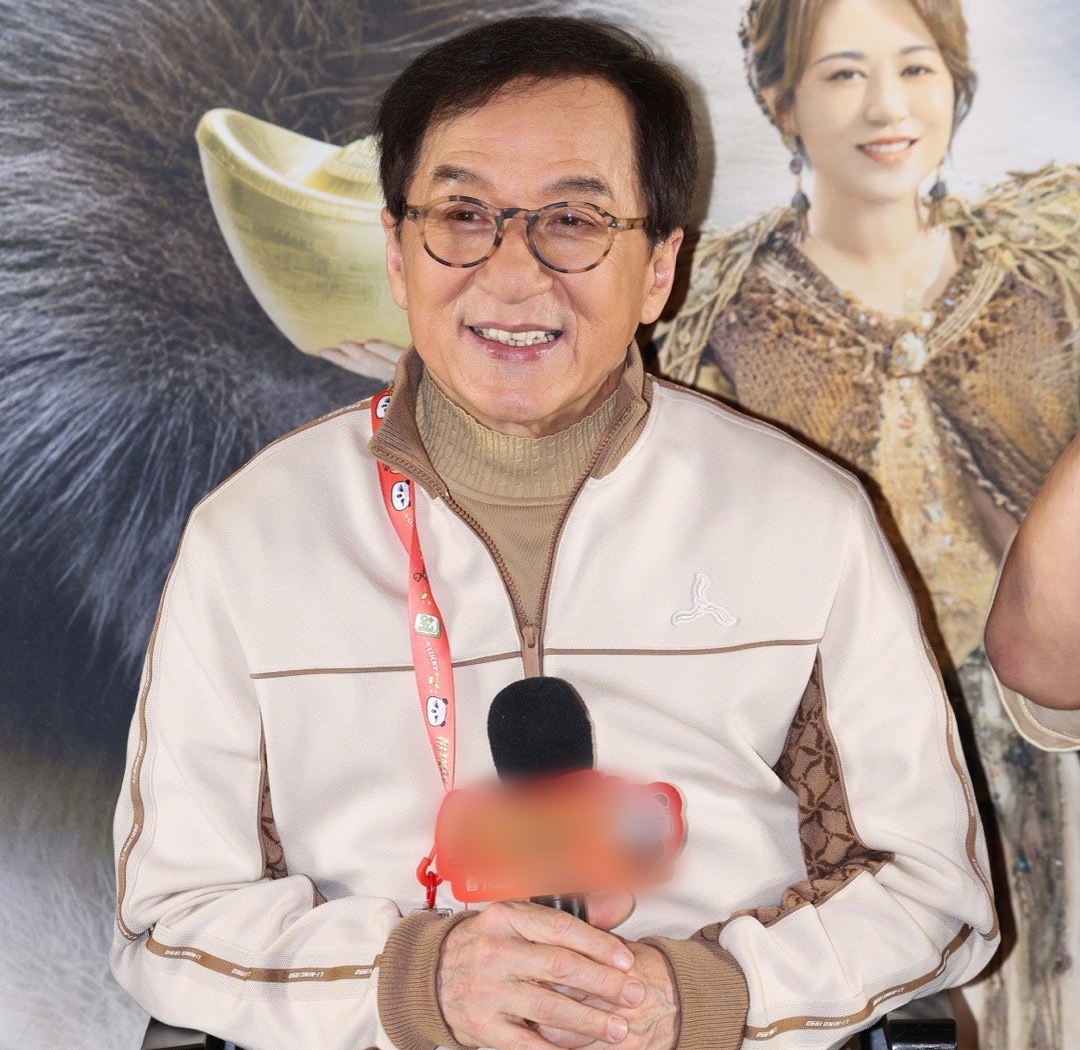 Sự hết thời của 1 sao hạng S: Đóng liên tiếp 16 phim rác, lỗ nặng 10.000 tỷ, đến cả con ruột cũng từ mặt- Ảnh 6.