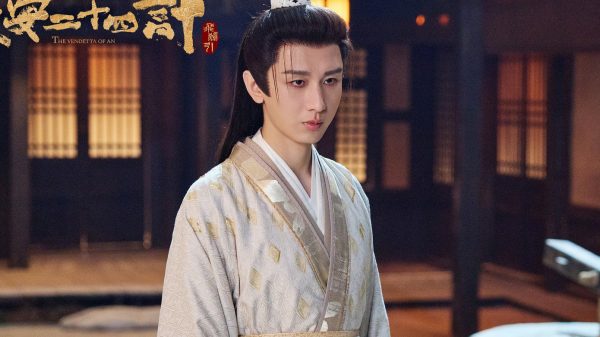 Sạn khó chấp nhận trong phim Trung Quốc thanh nghi 1765877719299 1765877719617409775649