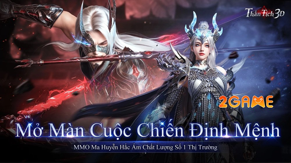 Thần Tích 3D – Một bữa tiệc thị giác thực sự đỉnh cao thantich3d anh 1