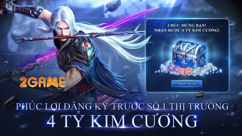 Thần Tích 3D – Một bữa tiệc thị giác thực sự đỉnh cao thantich3d anh 2