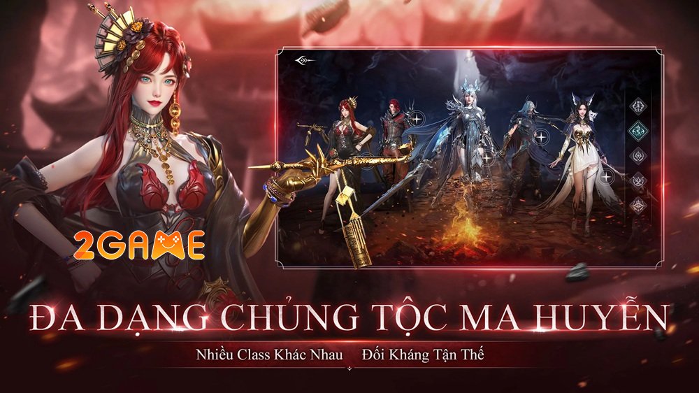 Thần Tích 3D – Một bữa tiệc thị giác thực sự đỉnh cao thantich3d anh 4