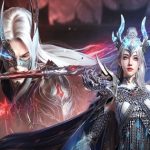 Thần Tích 3D – Một bữa tiệc thị giác thực sự đỉnh cao thantich3d anh thumbjpg