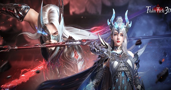 Thần Tích 3D – Một bữa tiệc thị giác thực sự đỉnh cao thantich3d anh thumbjpg