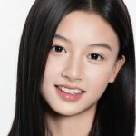 Trên đời không có ai 15 tuổi đã ra dáng minh tinh như cô bé này: Mặt mộc đẹp hút hồn, xứng đáng vạn lời tung hô that that12 151837 1767603158032 1767603158450956174237 161 0 664 960 crop 1767603226533533830422jpg