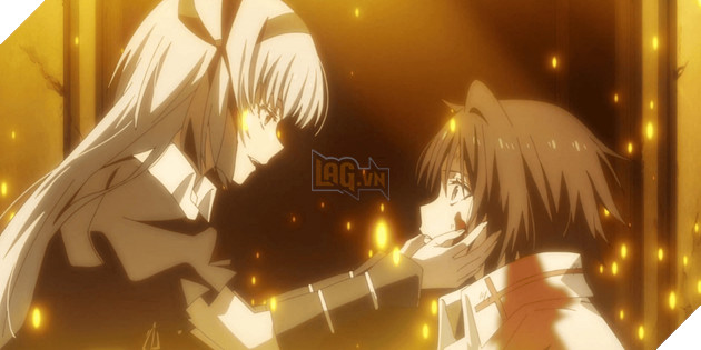 Top 5 Anime Isekai Hay Nhất Mọi Thời Đại 2