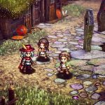 Dự Án Game Nhập Vai Khá Ấn Tượng Của Square Enix Công Bố Ngày Ra Mắt the adventures of elliot the millennium tales official relea hdzv1280 envdjpg