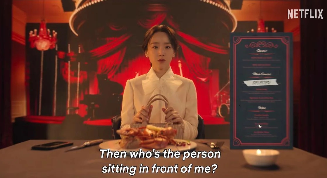 Hạt sạn to đùng trong The Art Of Sarah- Ảnh 4.