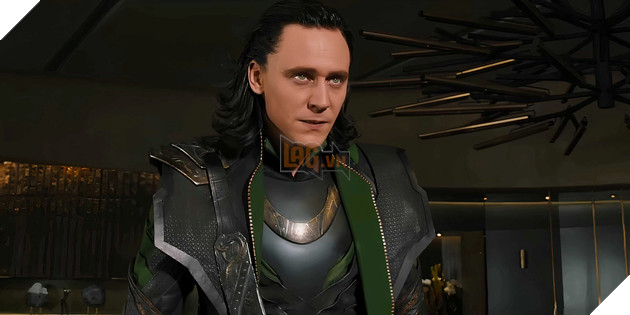 Marvel Rivals Công Bố Bản Đồ Lộ Trình Nội Dung Mới, Mang Chủ Đề Avengers Gắn Liền Với MCU 5