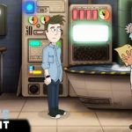 The Biggleboss Incident – Cuộc phiêu lưu hài hước châm biếm văn phòng công ty the biggleboss incident thumbjpg