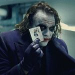 Sau 18 Năm, Kiệt Tác Vĩ Đại Nhất Của Heath Ledger Vẫn Còn Nguyên Giá Trị the dark knight batman joker hea hujbjpg