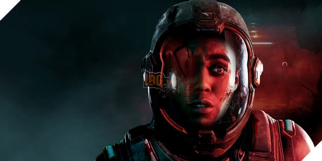 Game Kinh Dị Mới Của Chuỗi Game The Dark Anthology Chính Thức Công Bố Ngày Ra Mắt