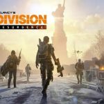 The Division Resurgence đang trên đà ra mắt toàn cầu trước tháng 4 năm 2026 the division resurgence mobile thumbjpg